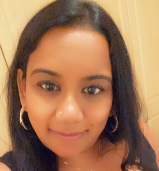 Dr. Nilma Shah