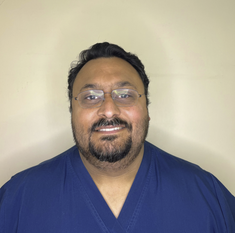 Dr. Uns Motiz